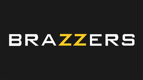 brzzerz|Brazzers.com 